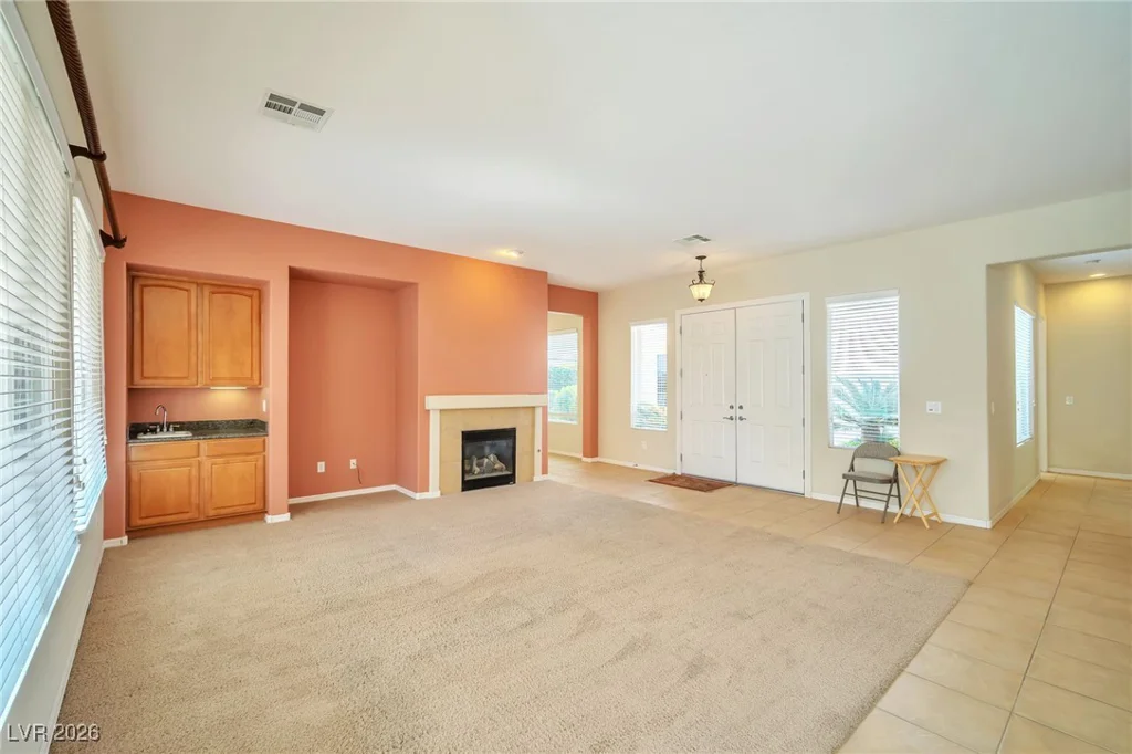 2182 Clearwater Lake, Henderson, NV 89044