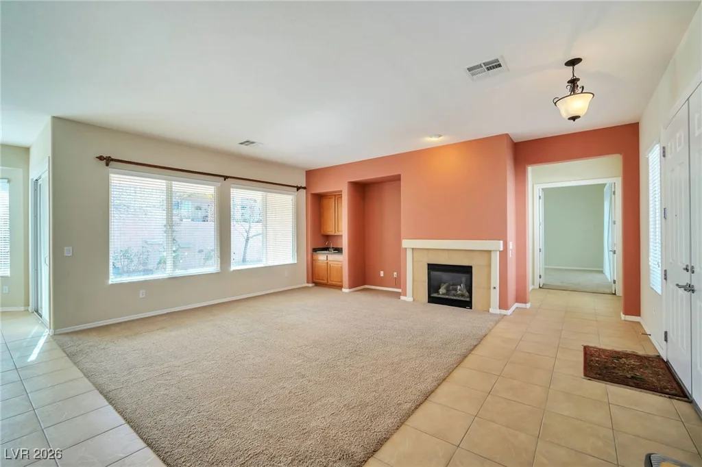 2182 Clearwater Lake, Henderson, NV 89044