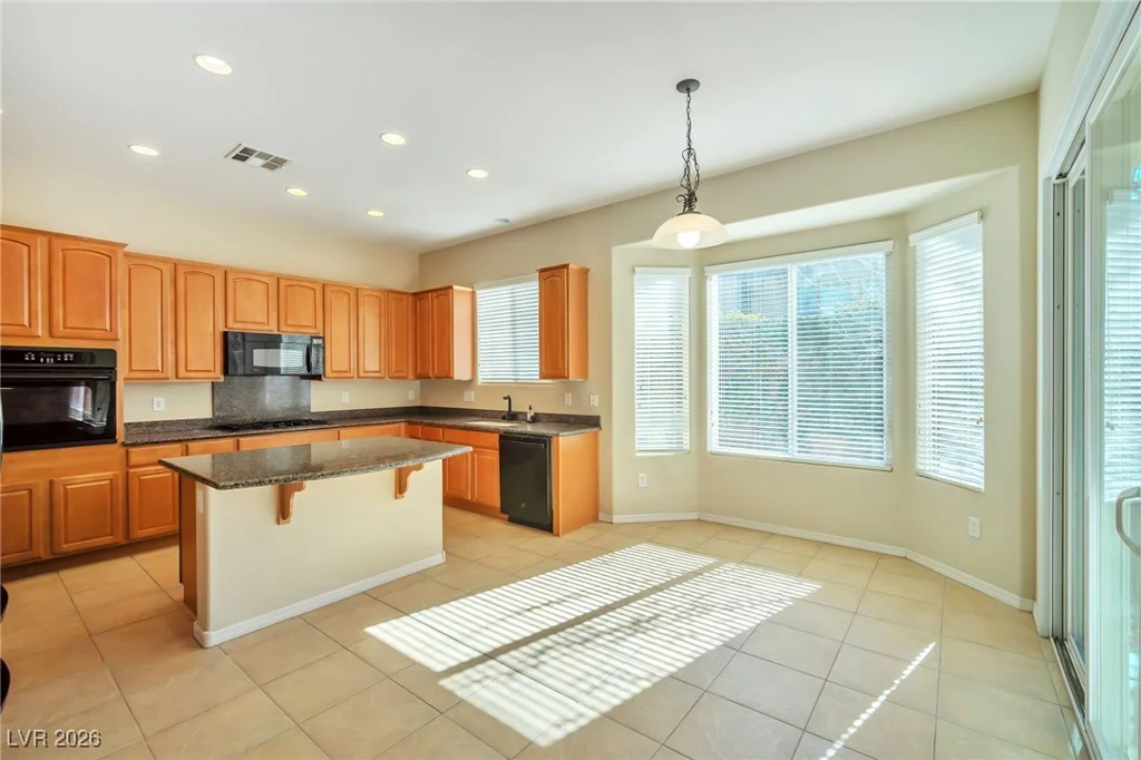 2182 Clearwater Lake, Henderson, NV 89044
