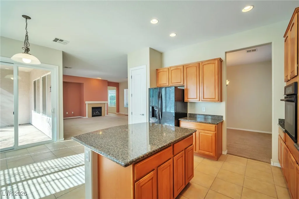 2182 Clearwater Lake, Henderson, NV 89044