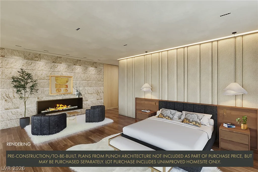 11779 Discovery Canyon, Las Vegas, NV 89135