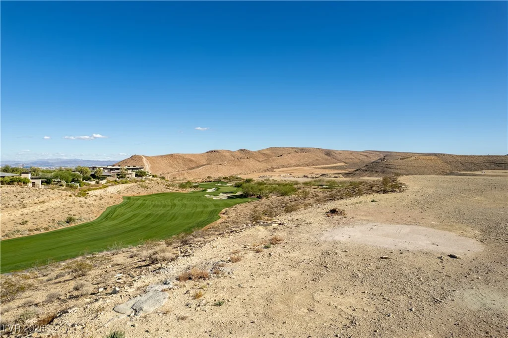 11779 Discovery Canyon, Las Vegas, NV 89135
