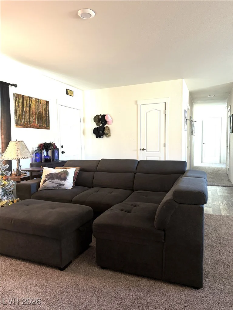 1062 West 328th North, Ely, NV 89301