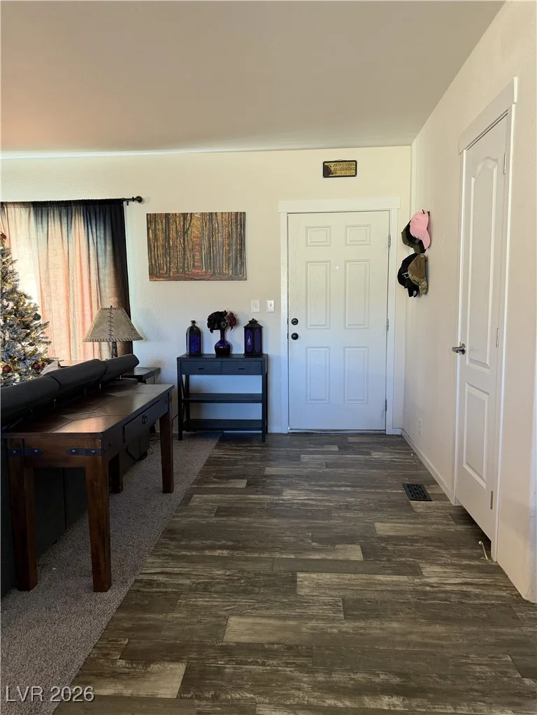 1062 West 328th North, Ely, NV 89301