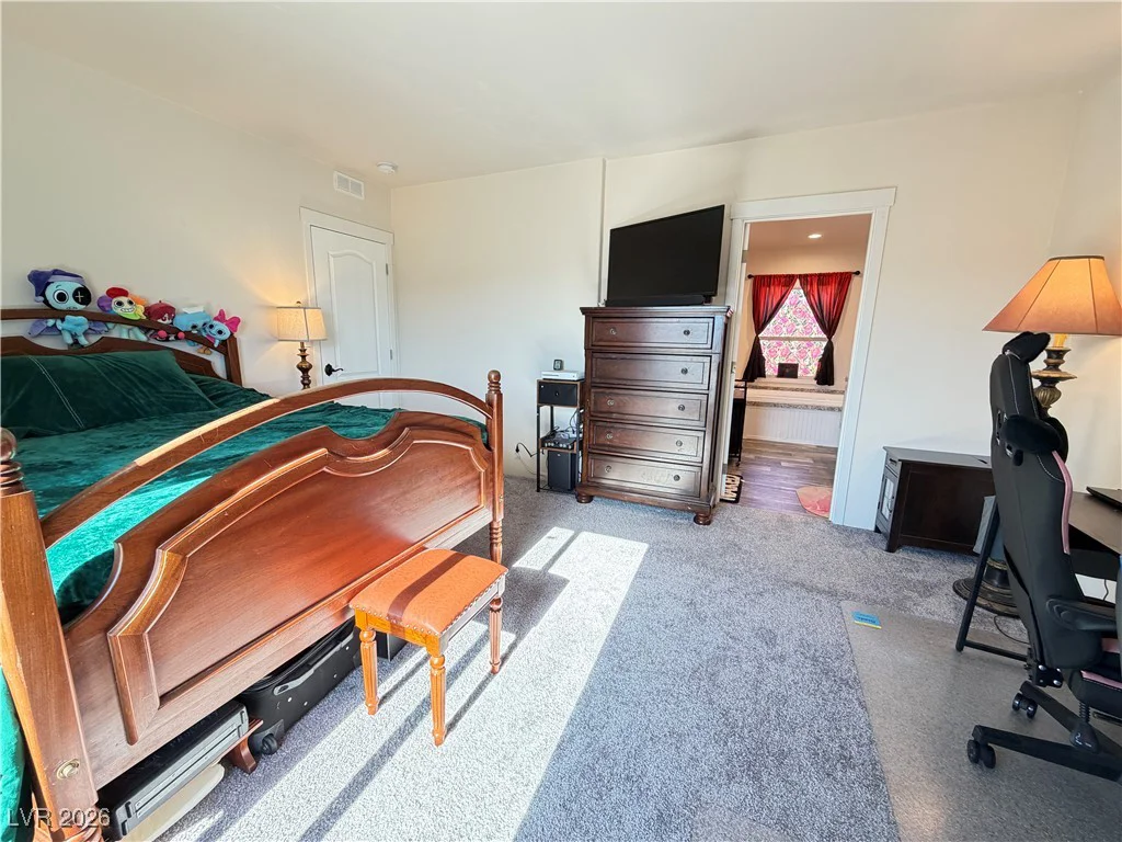 1062 West 328th North, Ely, NV 89301