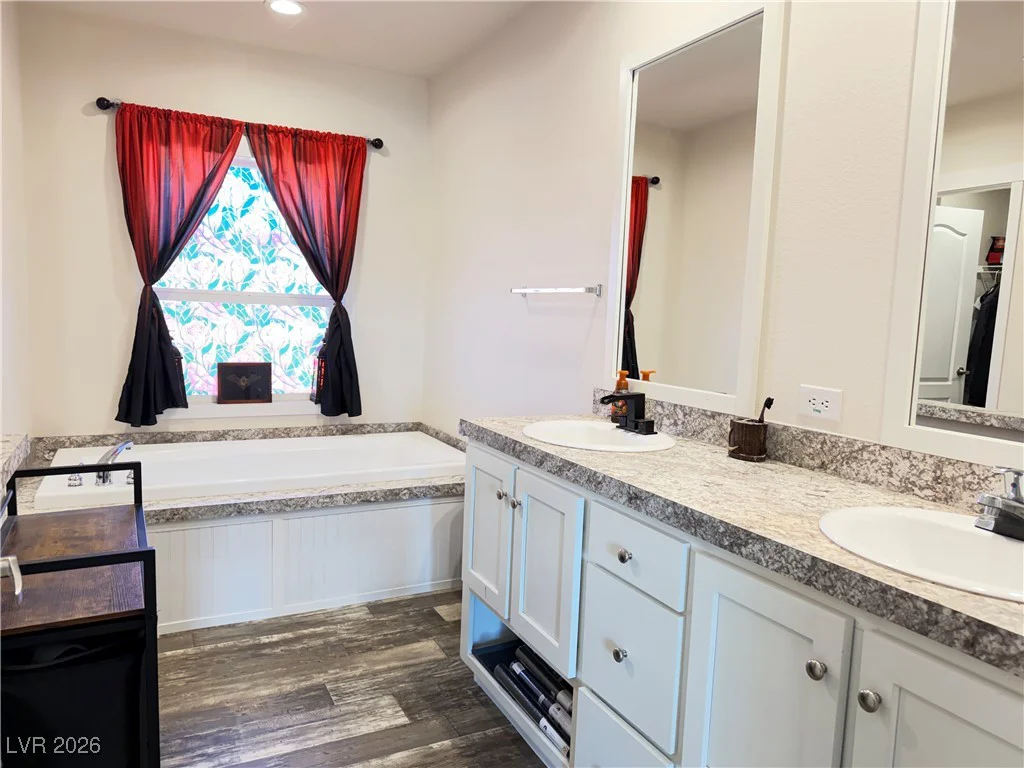 1062 West 328th North, Ely, NV 89301
