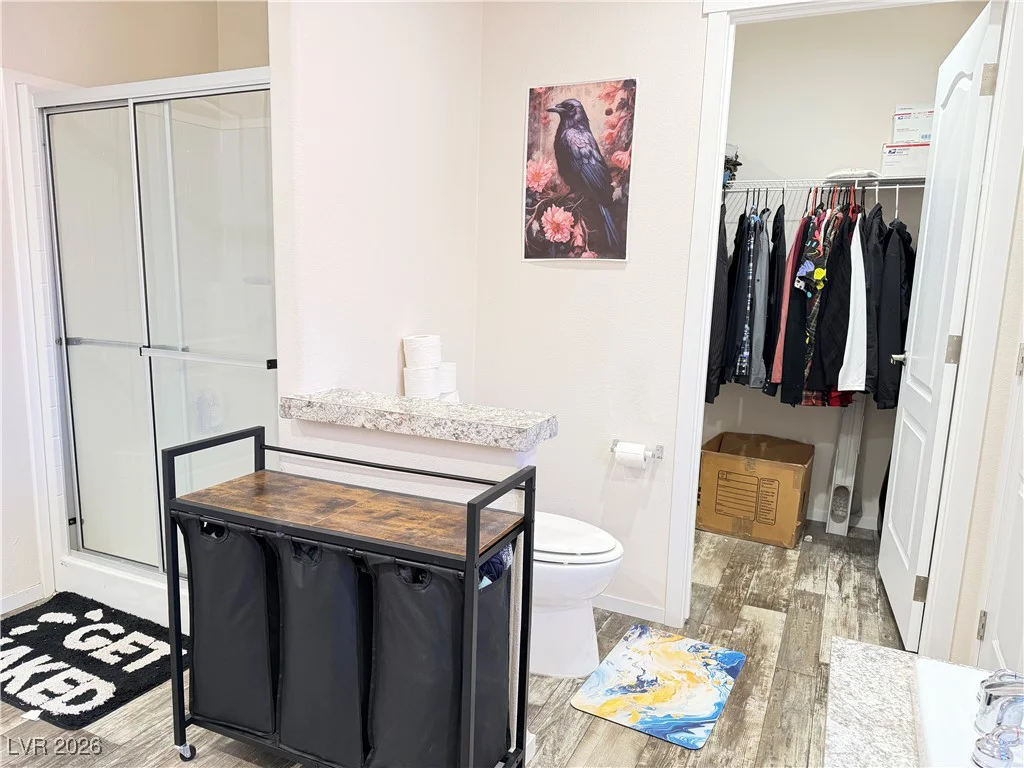 1062 West 328th North, Ely, NV 89301