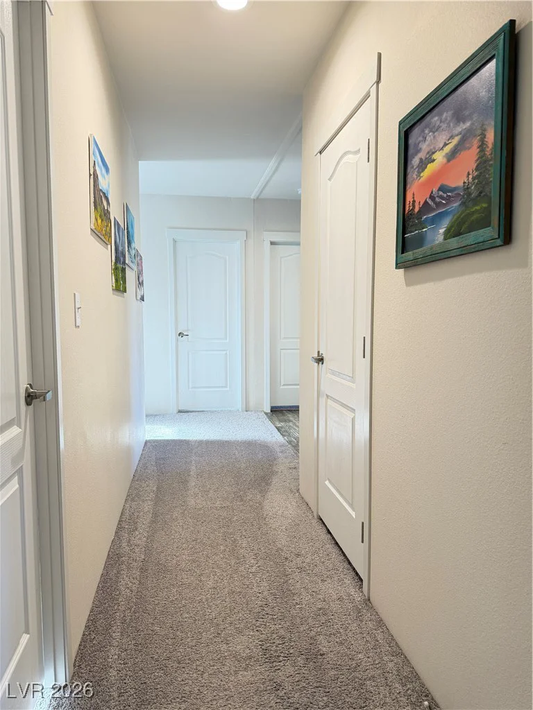 1062 West 328th North, Ely, NV 89301