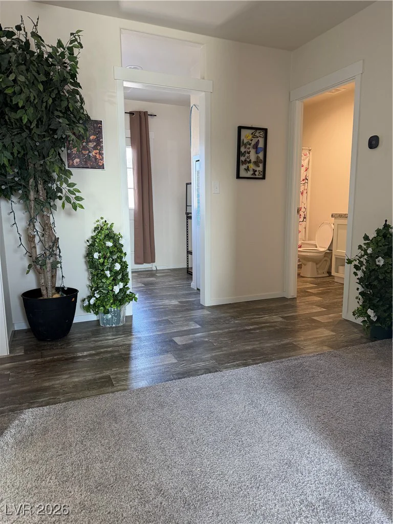 1062 West 328th North, Ely, NV 89301
