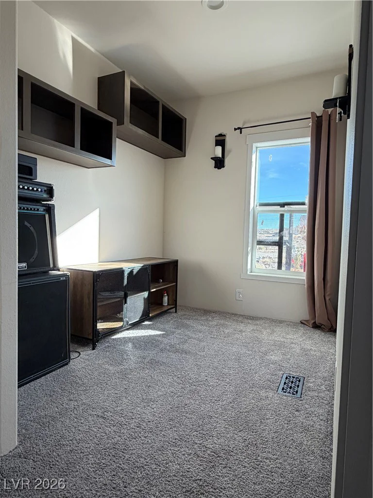 1062 West 328th North, Ely, NV 89301