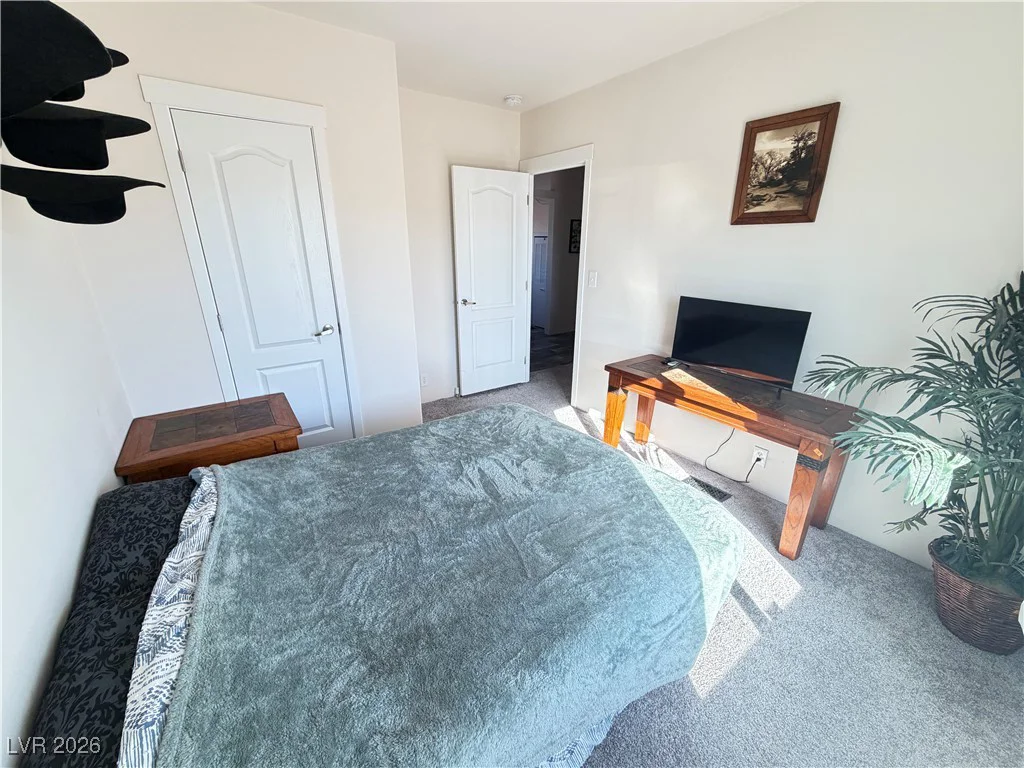 1062 West 328th North, Ely, NV 89301