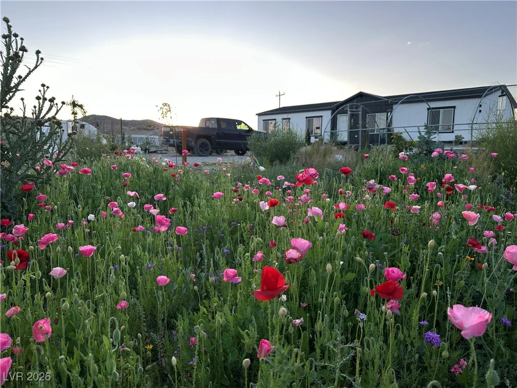 1062 West 328th North, Ely, NV 89301
