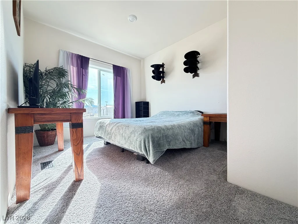 1062 West 328th North, Ely, NV 89301