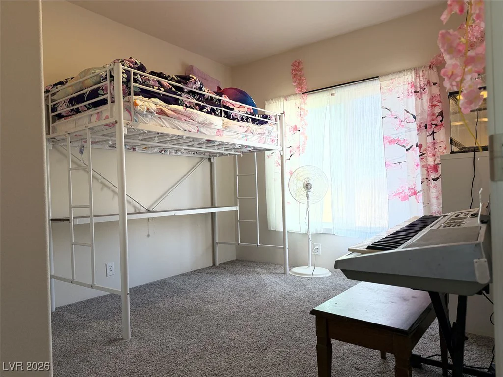 1062 West 328th North, Ely, NV 89301