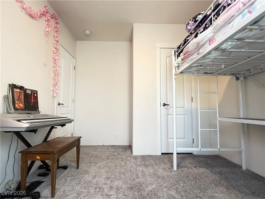 1062 West 328th North, Ely, NV 89301