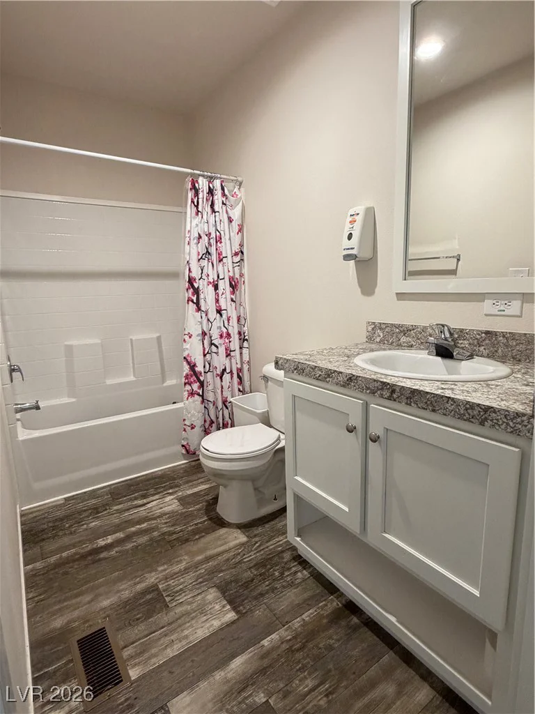 1062 West 328th North, Ely, NV 89301
