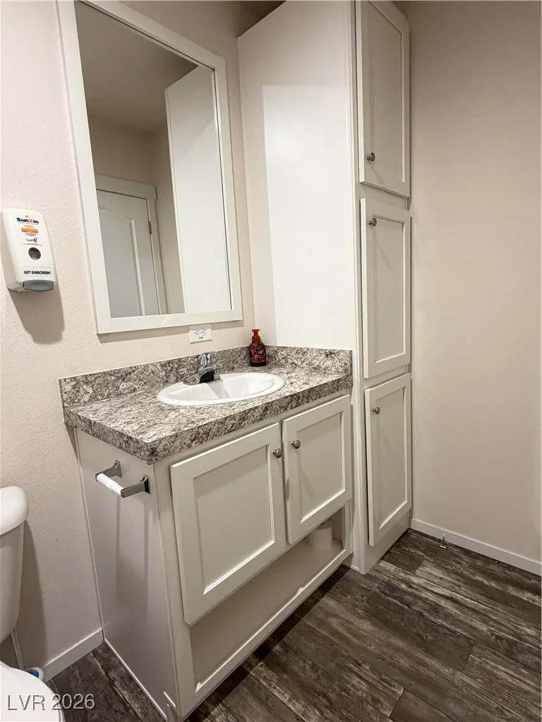 1062 West 328th North, Ely, NV 89301