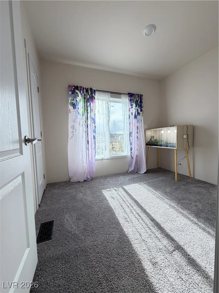 1062 West 328th North, Ely, NV 89301
