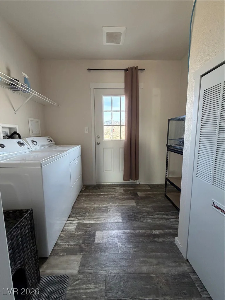 1062 West 328th North, Ely, NV 89301