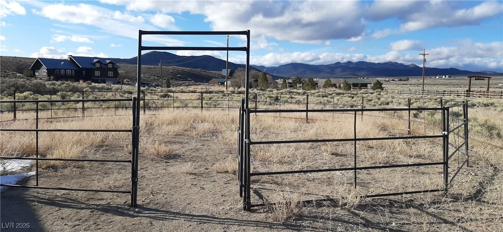 1062 West 328th North, Ely, NV 89301