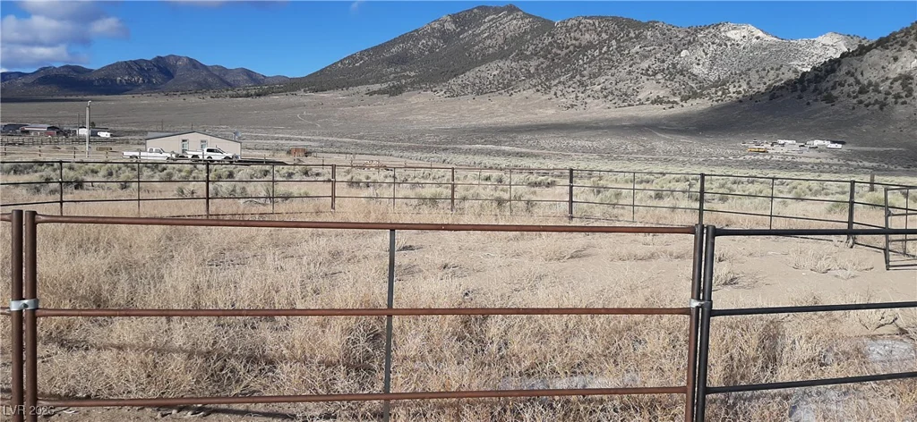 1062 West 328th North, Ely, NV 89301
