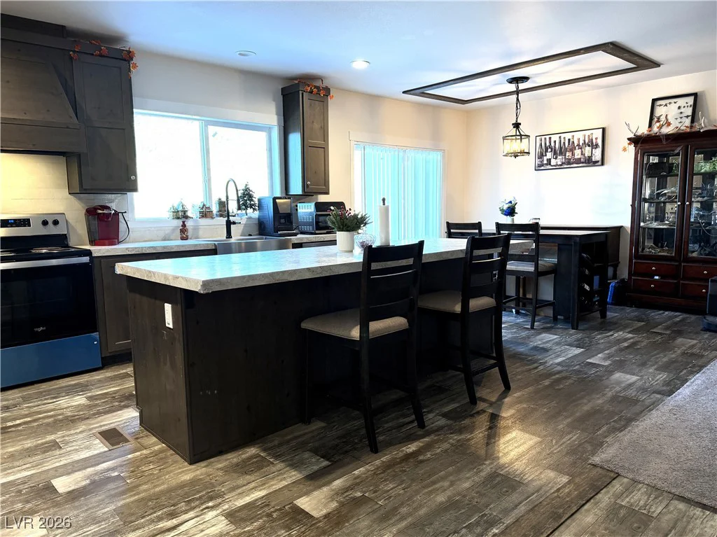1062 West 328th North, Ely, NV 89301