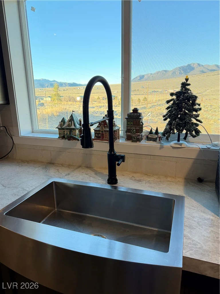 1062 West 328th North, Ely, NV 89301