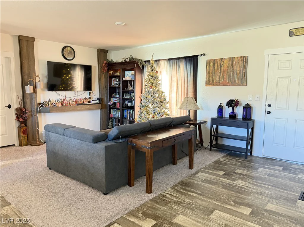 1062 West 328th North, Ely, NV 89301