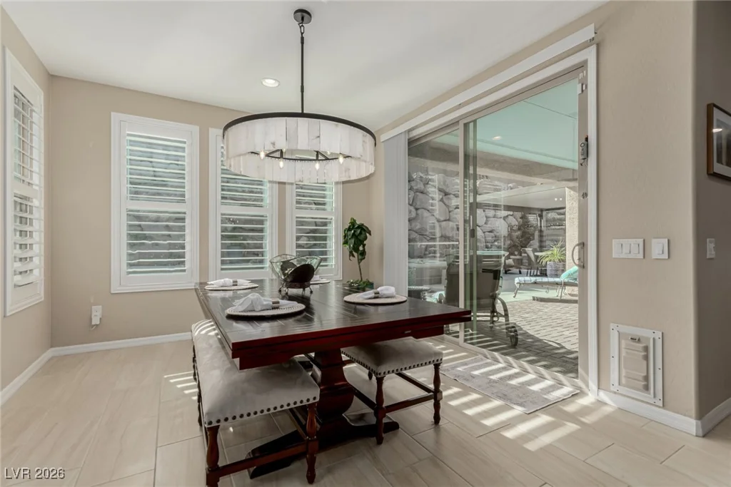 137 Outcrop Ridge, Henderson, NV 89002