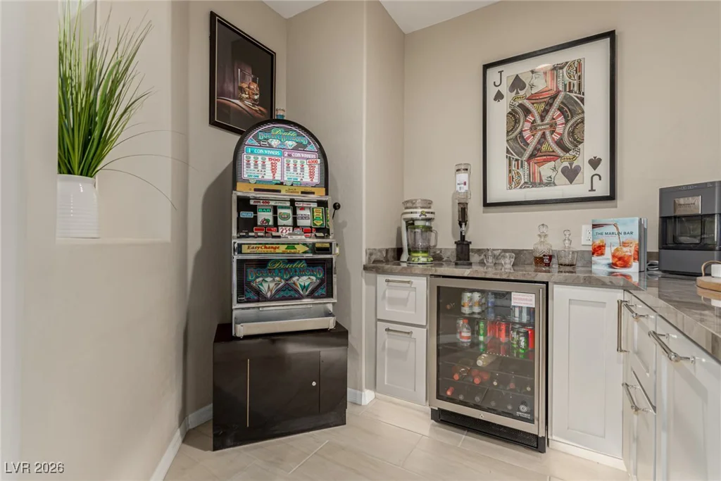 137 Outcrop Ridge, Henderson, NV 89002