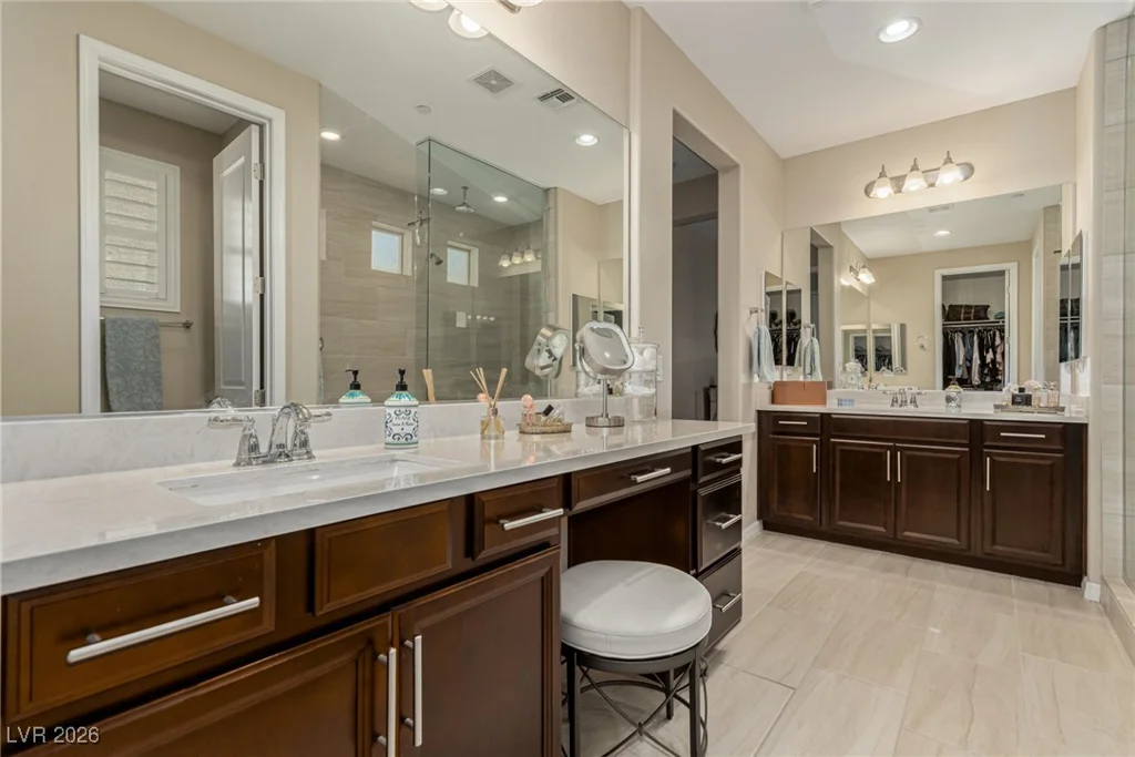 137 Outcrop Ridge, Henderson, NV 89002