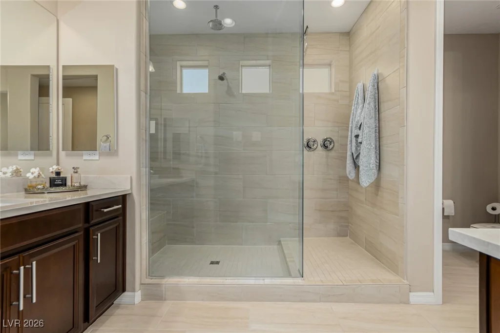 137 Outcrop Ridge, Henderson, NV 89002