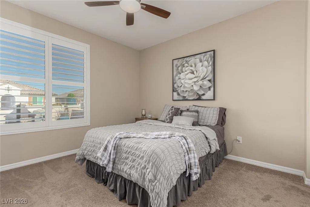 137 Outcrop Ridge, Henderson, NV 89002