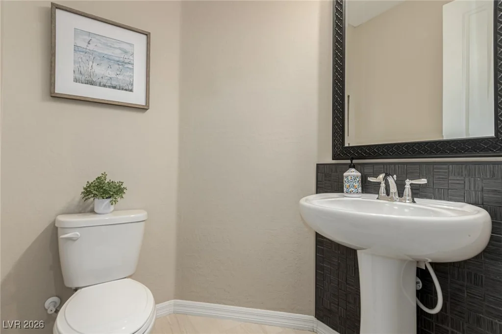 137 Outcrop Ridge, Henderson, NV 89002