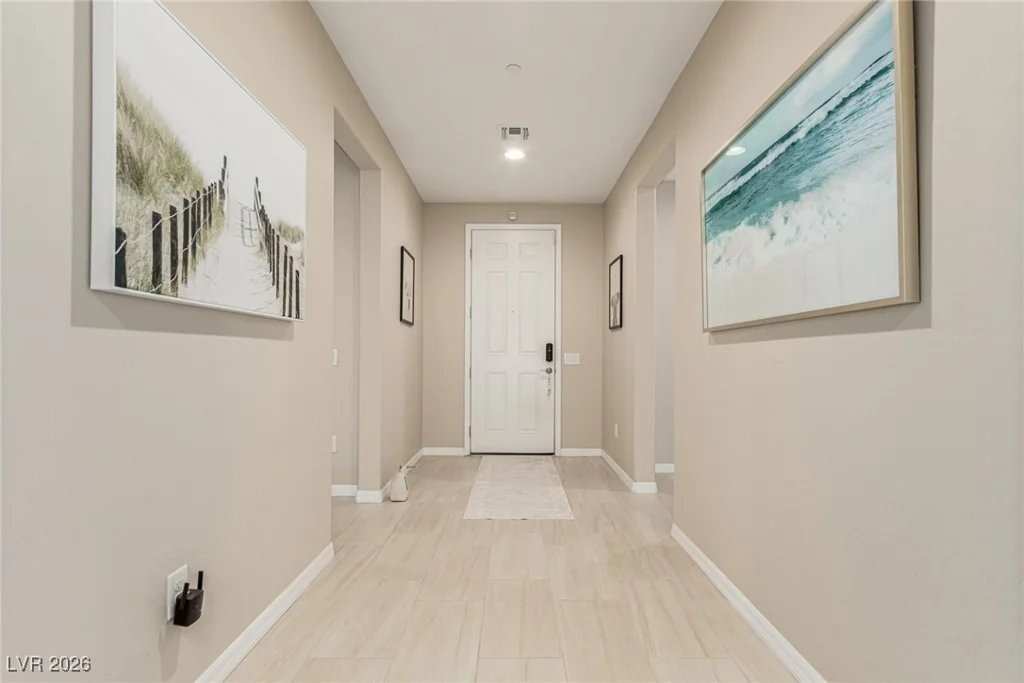 137 Outcrop Ridge, Henderson, NV 89002