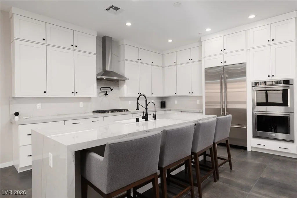 379 Malpaso, Las Vegas, NV 89138