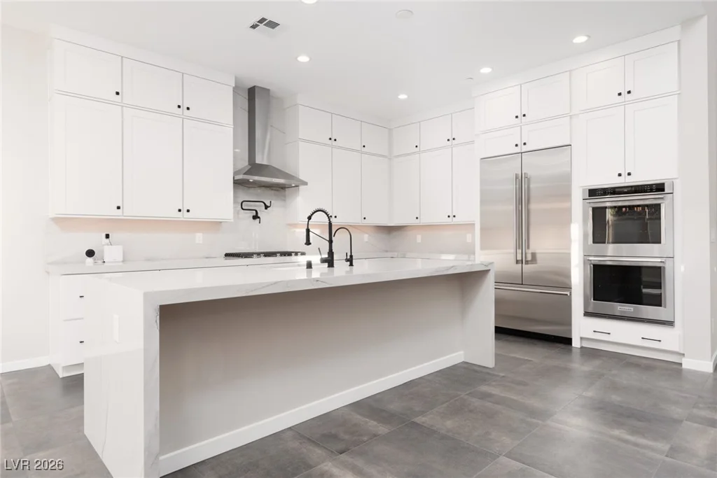 379 Malpaso, Las Vegas, NV 89138