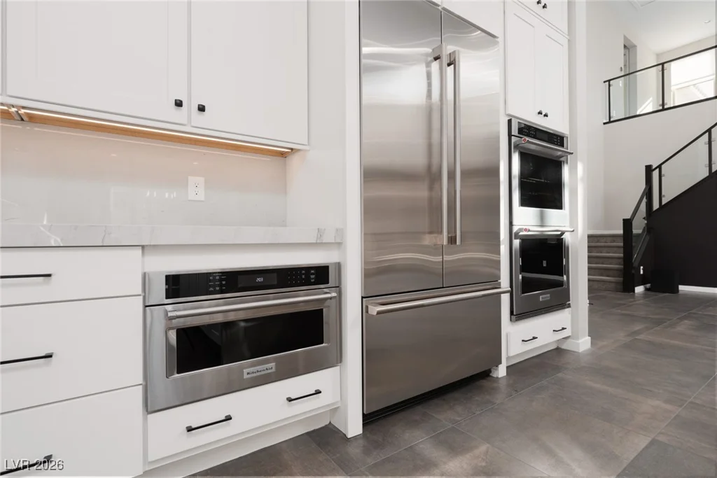 379 Malpaso, Las Vegas, NV 89138