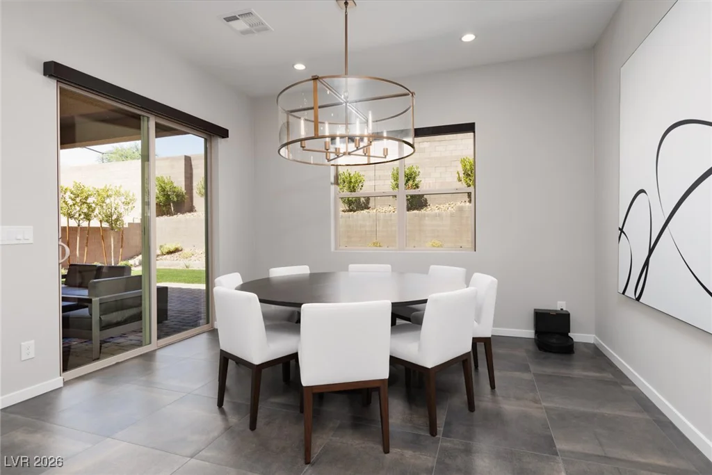 379 Malpaso, Las Vegas, NV 89138