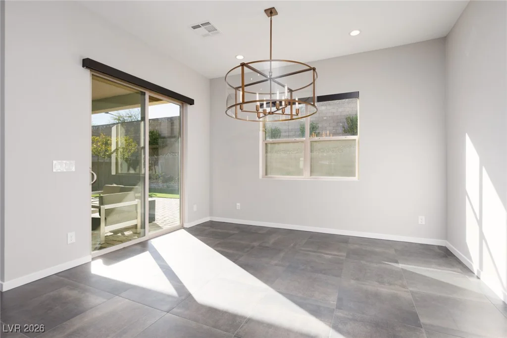 379 Malpaso, Las Vegas, NV 89138