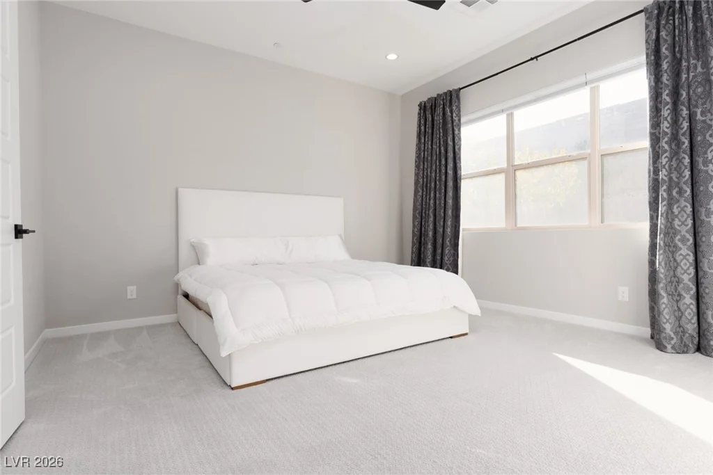 379 Malpaso, Las Vegas, NV 89138