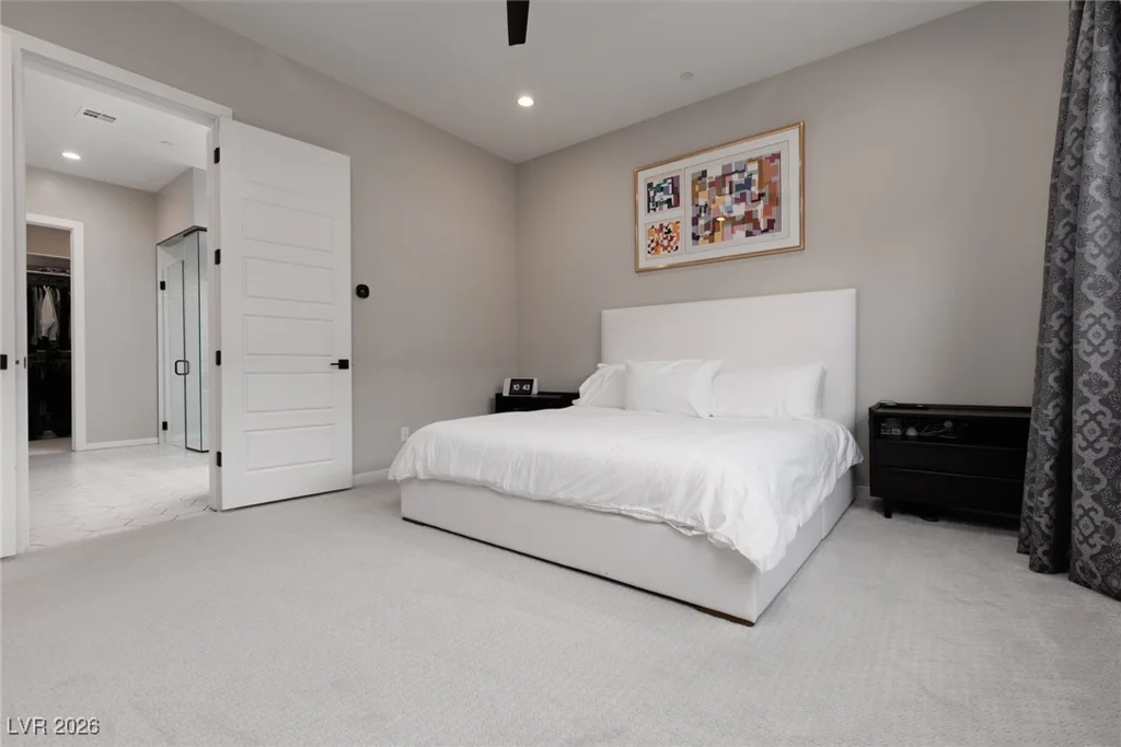379 Malpaso, Las Vegas, NV 89138