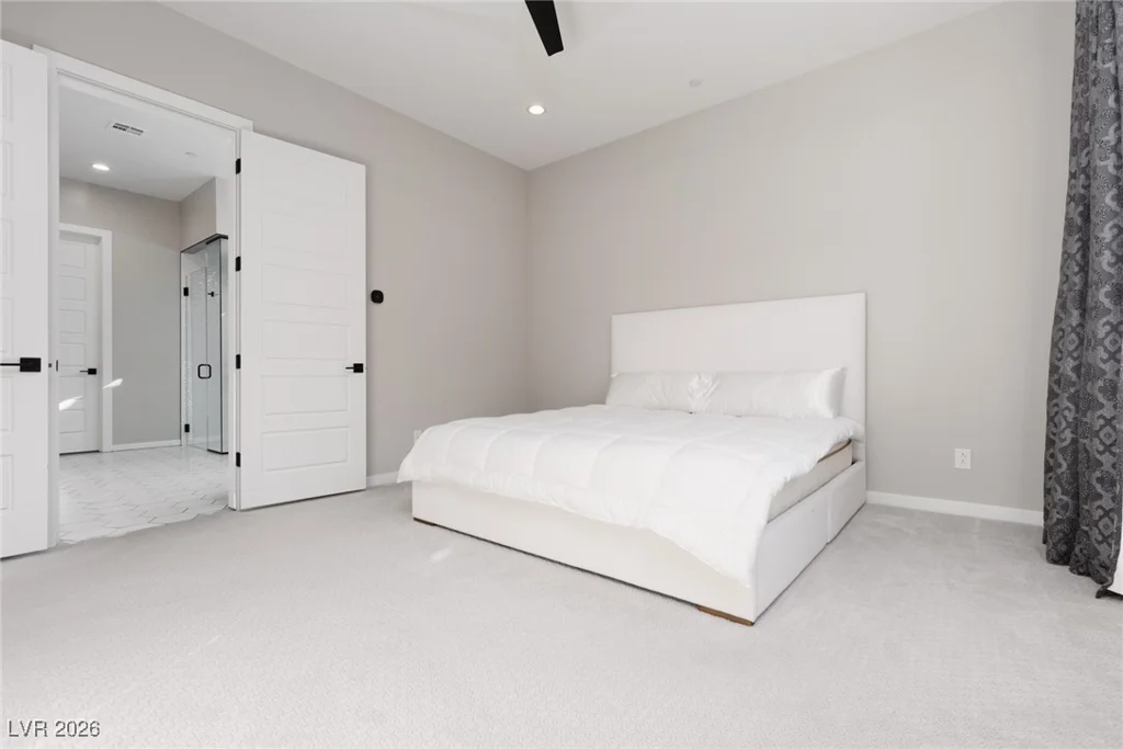 379 Malpaso, Las Vegas, NV 89138