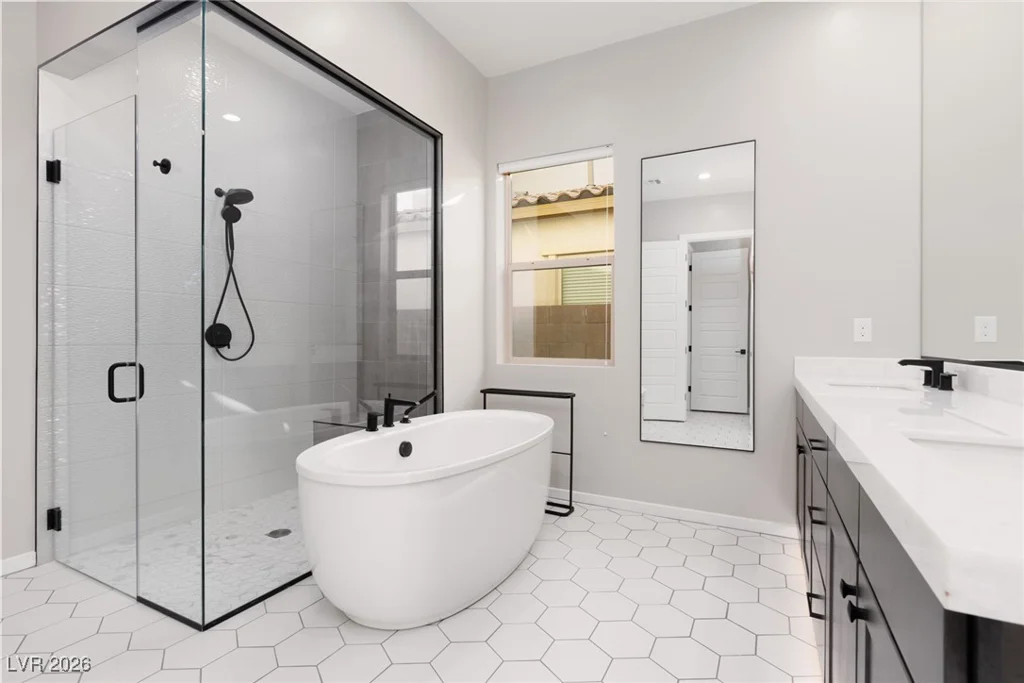 379 Malpaso, Las Vegas, NV 89138
