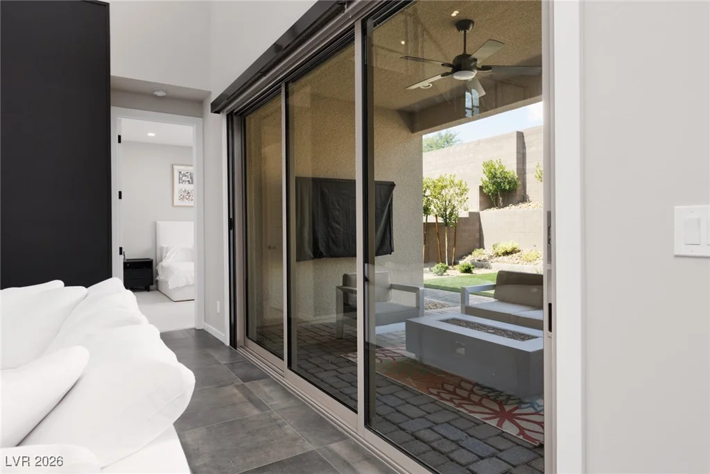 379 Malpaso, Las Vegas, NV 89138