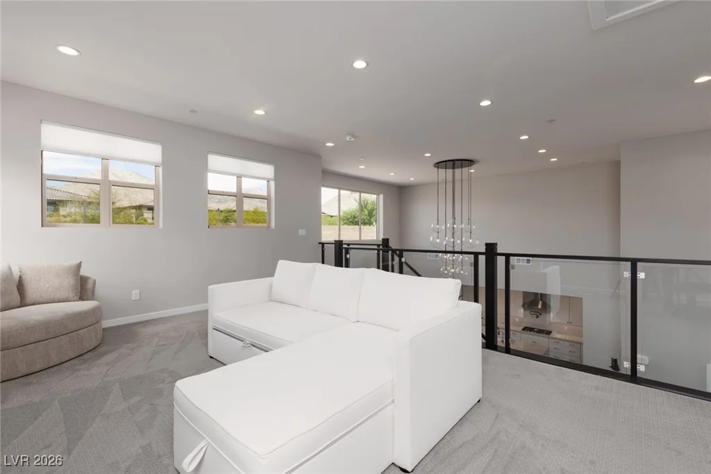 379 Malpaso, Las Vegas, NV 89138