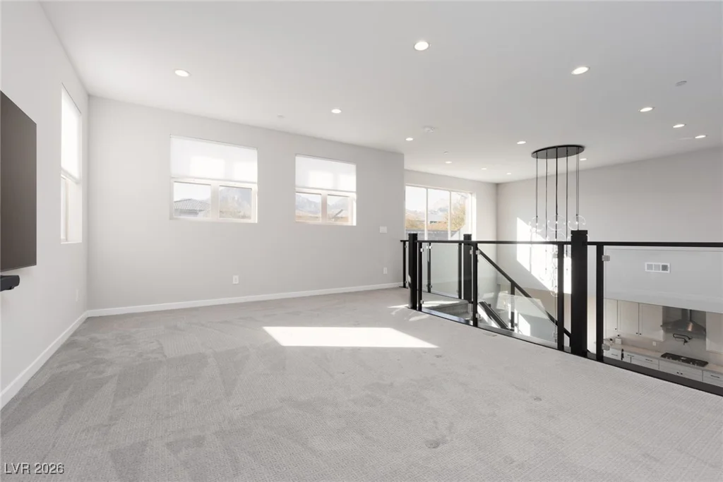 379 Malpaso, Las Vegas, NV 89138