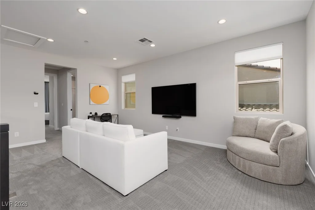 379 Malpaso, Las Vegas, NV 89138