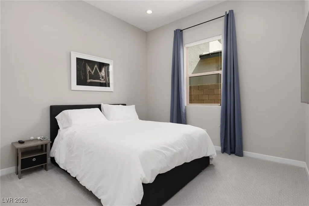 379 Malpaso, Las Vegas, NV 89138