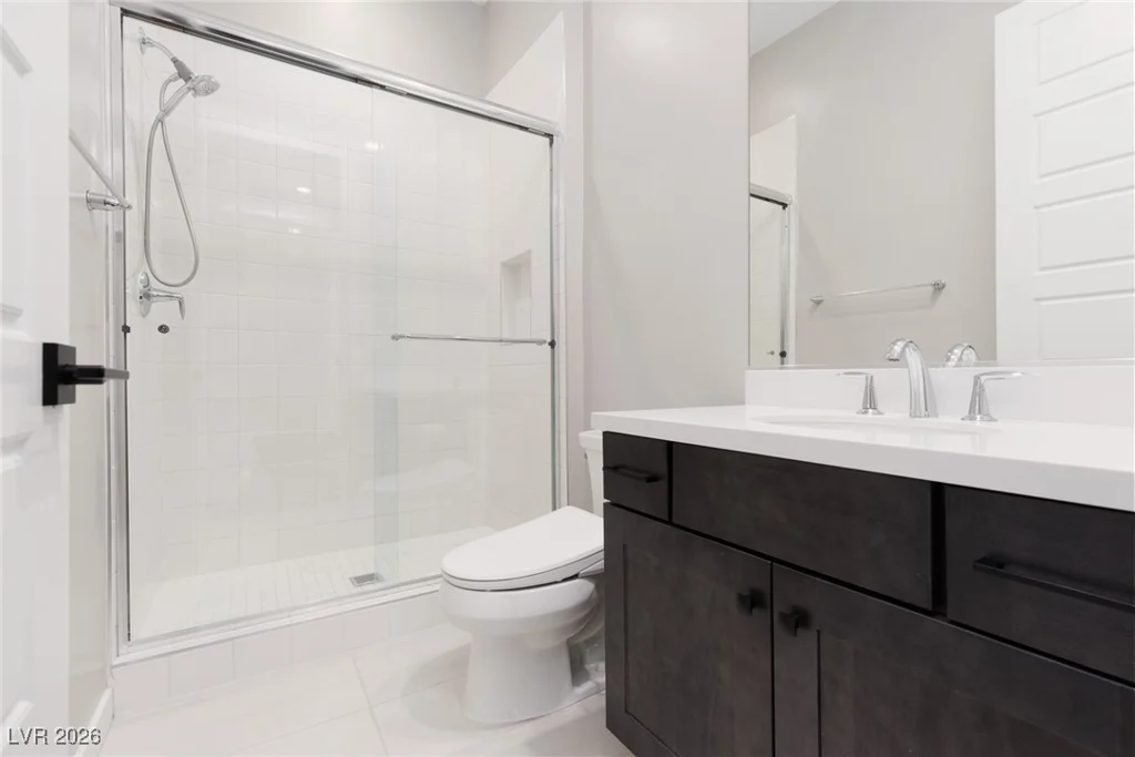 379 Malpaso, Las Vegas, NV 89138